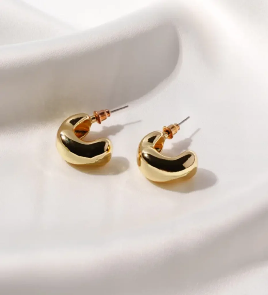 Schmuck, Münzen, Silberbesteck